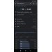  Hochgeladen am 20.03.2025 00:00:00Остапчук Сергей 