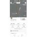  Hochgeladen am 21.03.2025 00:00:00Луканина Лидия 