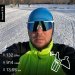  Hochgeladen am 21.03.2025 00:00:00Петренко Евгений 