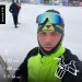  Hochgeladen am 21.03.2025 00:00:00Петренко Евгений 