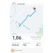  Hochgeladen am 21.03.2025 00:00:00Терентьев Николай 