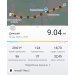  Hochgeladen am 20.03.2025 00:00:00Смыслов Дмитрий 