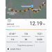  Hochgeladen am 19.03.2025 00:00:00Смыслов Дмитрий 