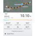  Hochgeladen am 19.03.2025 00:00:00Смыслов Дмитрий 