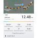  Hochgeladen am 21.03.2025 00:00:00Смыслов Дмитрий 