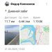  Hochgeladen am 21.03.2025 00:00:00Колоколов Федор 