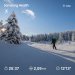  Hochgeladen am 21.03.2025 00:00:00Драчёв Артём 
