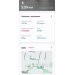  Hochgeladen am 21.03.2025 00:00:00Борушко Татьяна 