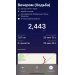  Hochgeladen am 21.03.2025 00:00:00Кайль Лада 