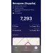  Hochgeladen am 21.03.2025 00:00:00Кайль Лада 