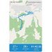  Hochgeladen am 21.03.2025 00:00:00Русецких Олег 