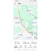  Hochgeladen am 21.03.2025 00:00:00Потапов Сергей 