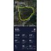  Загрузка от 21.03.2025 00:00:00 Коростелев Дмитрий 
