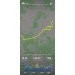  Загрузка от 22.03.2025 00:00:00 Настаев Борис 