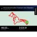  Hochgeladen am 22.03.2025 00:00:00Николаева Вера 