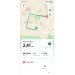  Hochgeladen am 22.03.2025 00:00:00Романова Елена 