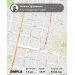  Hochgeladen am 22.03.2025 00:00:00Дружинина Наталья 