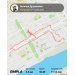  Hochgeladen am 22.03.2025 00:00:00Дружинина Наталья 