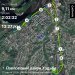  Hochgeladen am 22.03.2025 00:00:00Родионова Наталья 