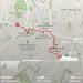  Hochgeladen am 22.03.2025 00:00:00Панкратов Михаил 