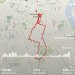  Hochgeladen am 22.03.2025 00:00:00Панкратов Михаил 