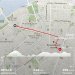  Hochgeladen am 22.03.2025 00:00:00Панкратов Михаил 
