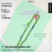  Hochgeladen am 20.03.2025 00:00:00Григорьева Юлия 