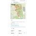  Hochgeladen am 22.03.2025 00:00:00Архипова Оксана 