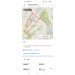  Hochgeladen am 21.03.2025 00:00:00Архипова Оксана 