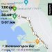  Hochgeladen am 21.03.2025 00:00:00Шкуратов Александр 