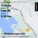  Hochgeladen am 20.03.2025 00:00:00Шкуратов Александр 