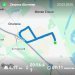  Hochgeladen am 22.03.2025 00:00:00Дрягалов Лев 