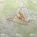  Hochgeladen am 22.03.2025 00:00:00Андрей Липкин 
