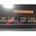  Hochgeladen am 20.03.2025 00:00:00Чернобривец Виктория 