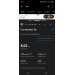  Hochgeladen am 22.03.2025 00:00:00Минин Сергей 