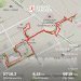  Hochgeladen am 22.03.2025 00:00:00Лобода Александр 