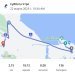  Hochgeladen am 22.03.2025 00:00:00Куликова Анастасия 