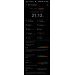  Hochgeladen am 22.03.2025 00:00:00СапуновЪ Алеѯѣй А♡А 