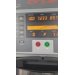  Hochgeladen am 22.03.2025 00:00:00Благинина Ксения 