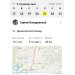  Hochgeladen am 21.03.2025 00:00:00Колодяжный Сергей 