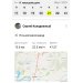  Hochgeladen am 21.03.2025 00:00:00Колодяжный Сергей 