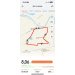  Hochgeladen am 19.03.2025 00:00:00Бузмаков Сергей 