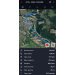  Hochgeladen am 22.03.2025 00:00:00Сыса Андрей 