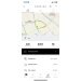  Hochgeladen am 21.03.2025 00:00:00Липатов Кирилл 
