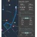  Загрузка от 22.03.2025 00:00:00 Чернышова Светлана 