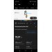  Hochgeladen am 22.03.2025 00:00:00Шеховцов Михаил 