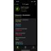  Hochgeladen am 21.03.2025 00:00:00Артамонова Надежда 
