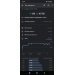  Hochgeladen am 22.03.2025 00:00:00Остапчук Сергей 
