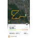  Hochgeladen am 22.03.2025 00:00:00Гахова Оксана 