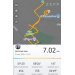  Hochgeladen am 22.03.2025 00:00:00Никитина Наталья 